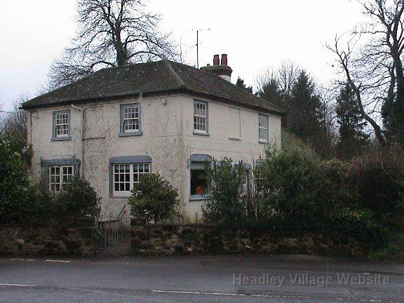 Wakefords